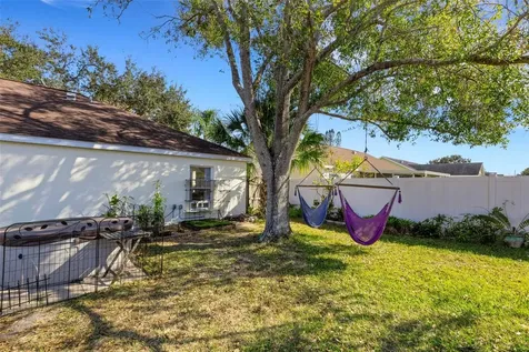3515 5th Avenue W Palmetto FL 34221