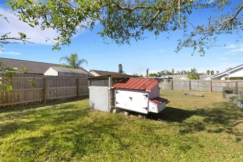 3515 5th Avenue W Palmetto FL 34221