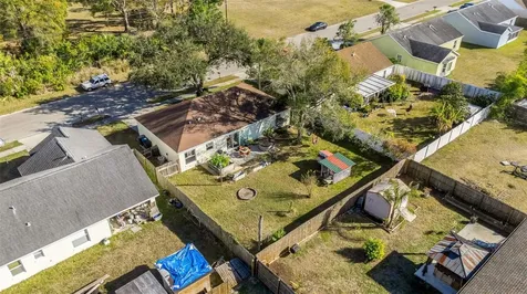 3515 5th Avenue W Palmetto FL 34221