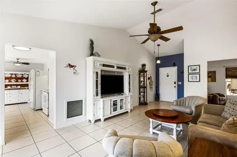 3515 5th Avenue W Palmetto FL 34221
