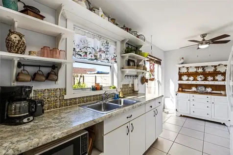 3515 5th Avenue W Palmetto FL 34221