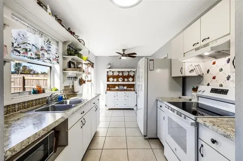 3515 5th Avenue W Palmetto FL 34221