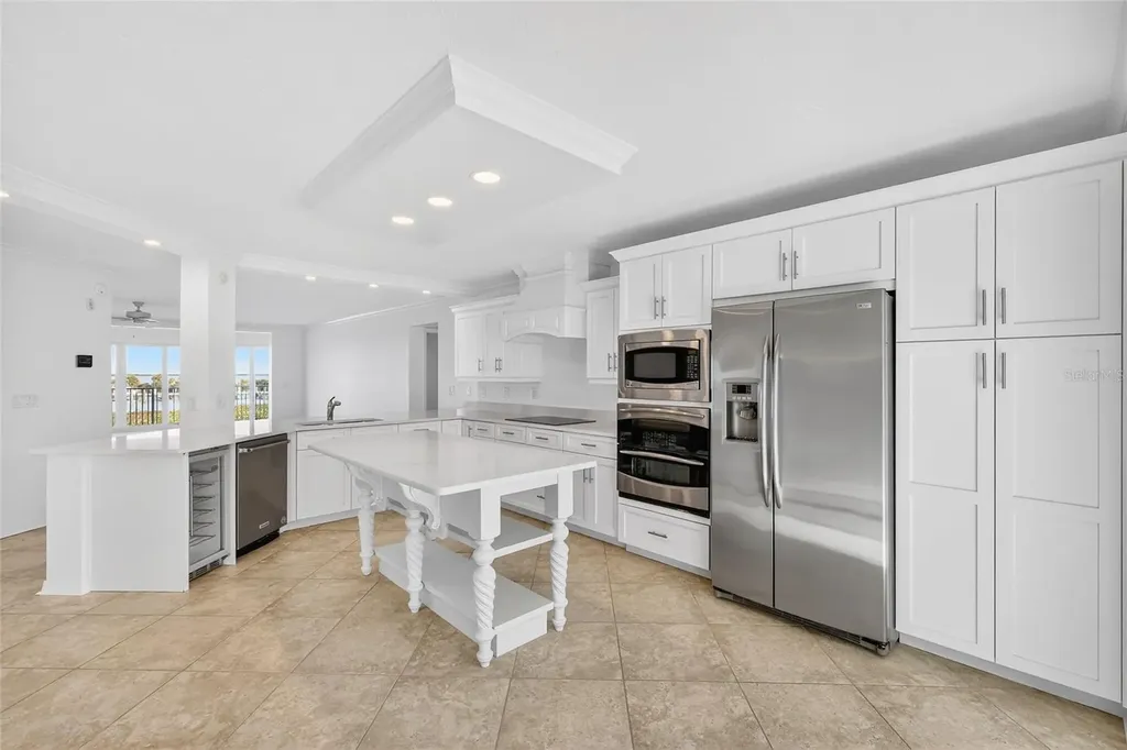5858 Gasparilla Road Boca Grande FL 33921