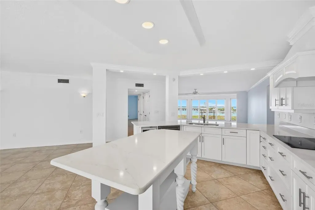 5858 Gasparilla Road Boca Grande FL 33921