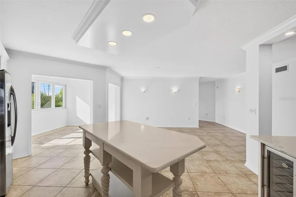 5858 Gasparilla Road Boca Grande FL 33921
