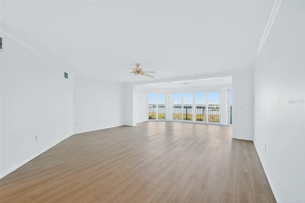 5858 Gasparilla Road Boca Grande FL 33921