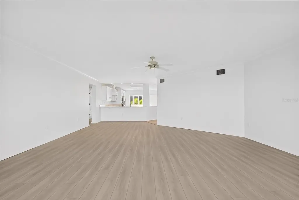 5858 Gasparilla Road Boca Grande FL 33921