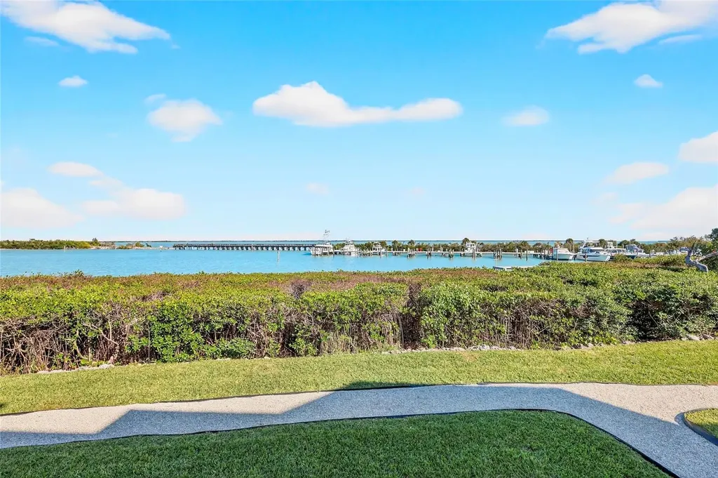 5858 Gasparilla Road Boca Grande FL 33921