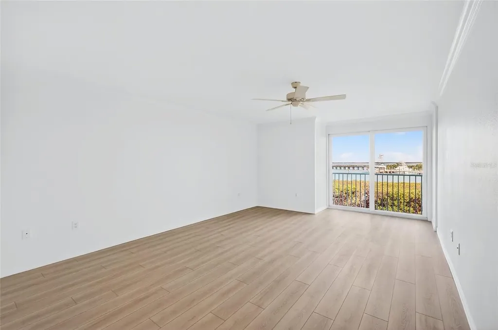 5858 Gasparilla Road Boca Grande FL 33921