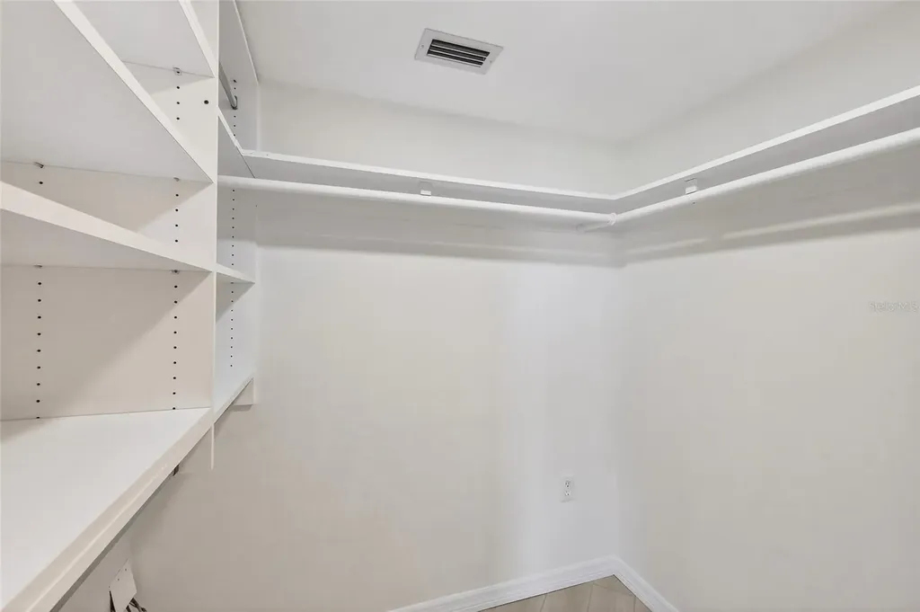 5858 Gasparilla Road Boca Grande FL 33921