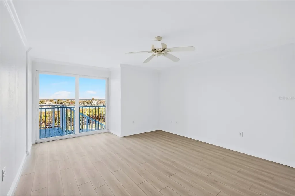 5858 Gasparilla Road Boca Grande FL 33921