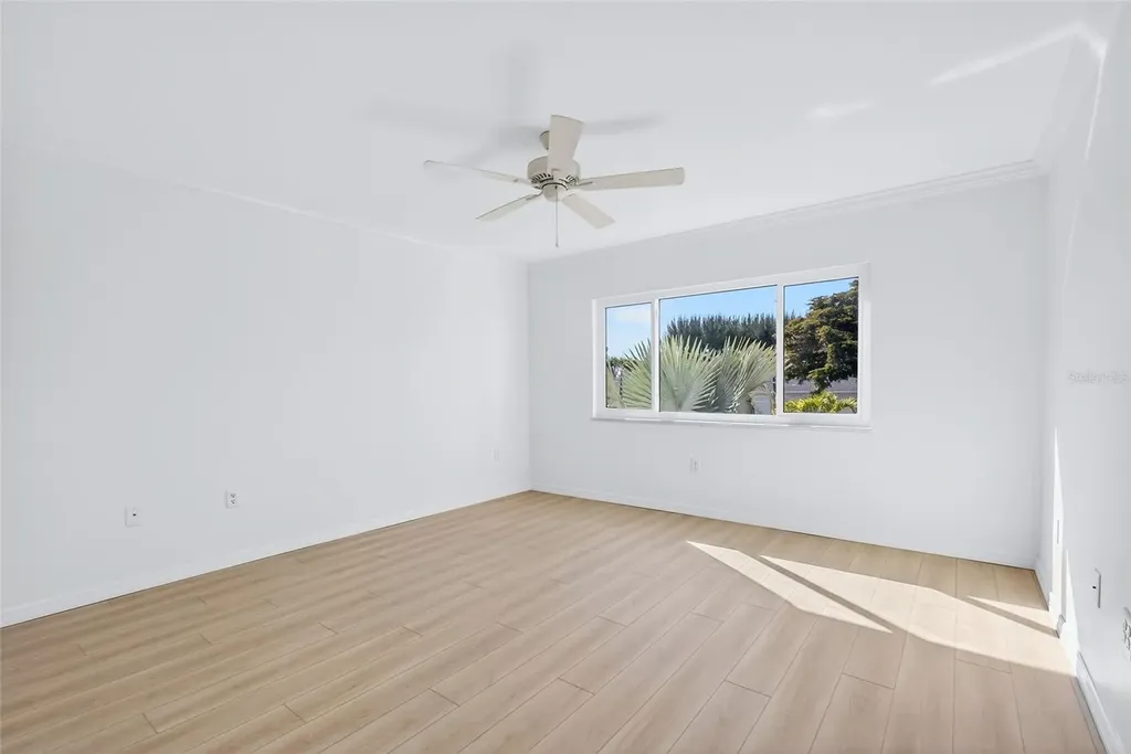 5858 Gasparilla Road Boca Grande FL 33921