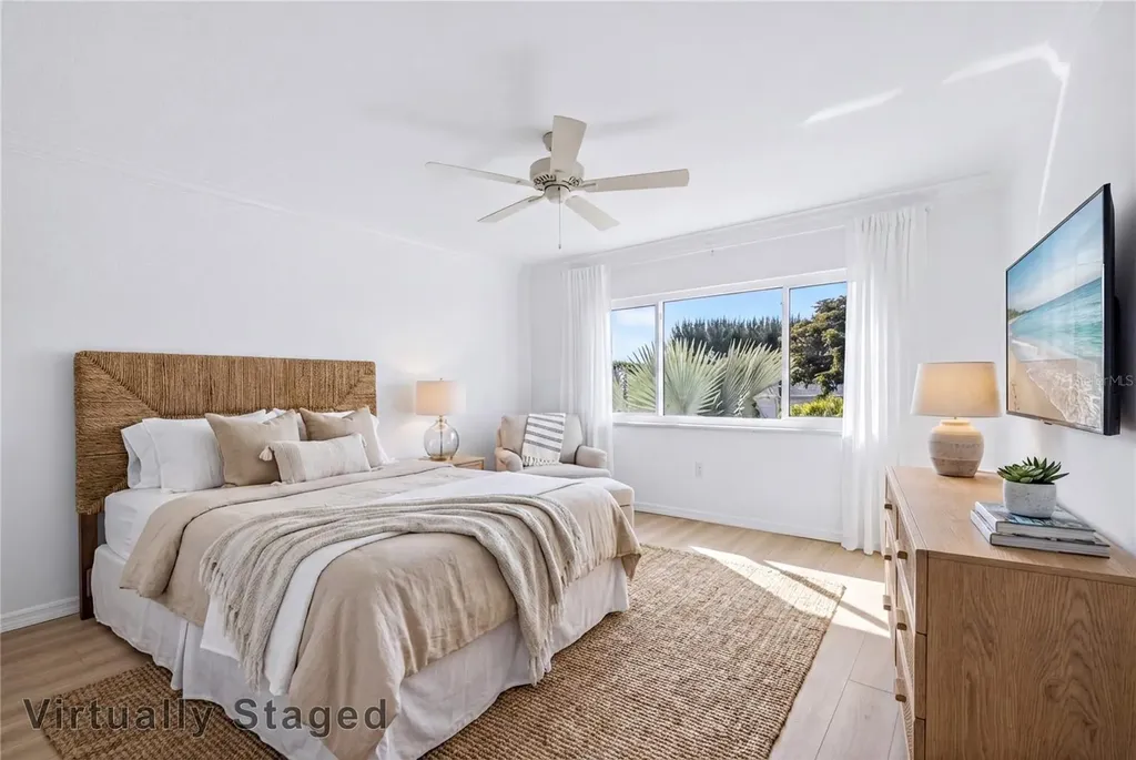 5858 Gasparilla Road Boca Grande FL 33921