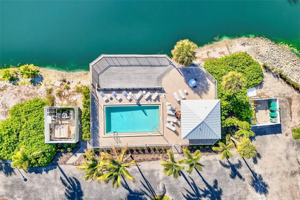 5858 Gasparilla Road Boca Grande FL 33921