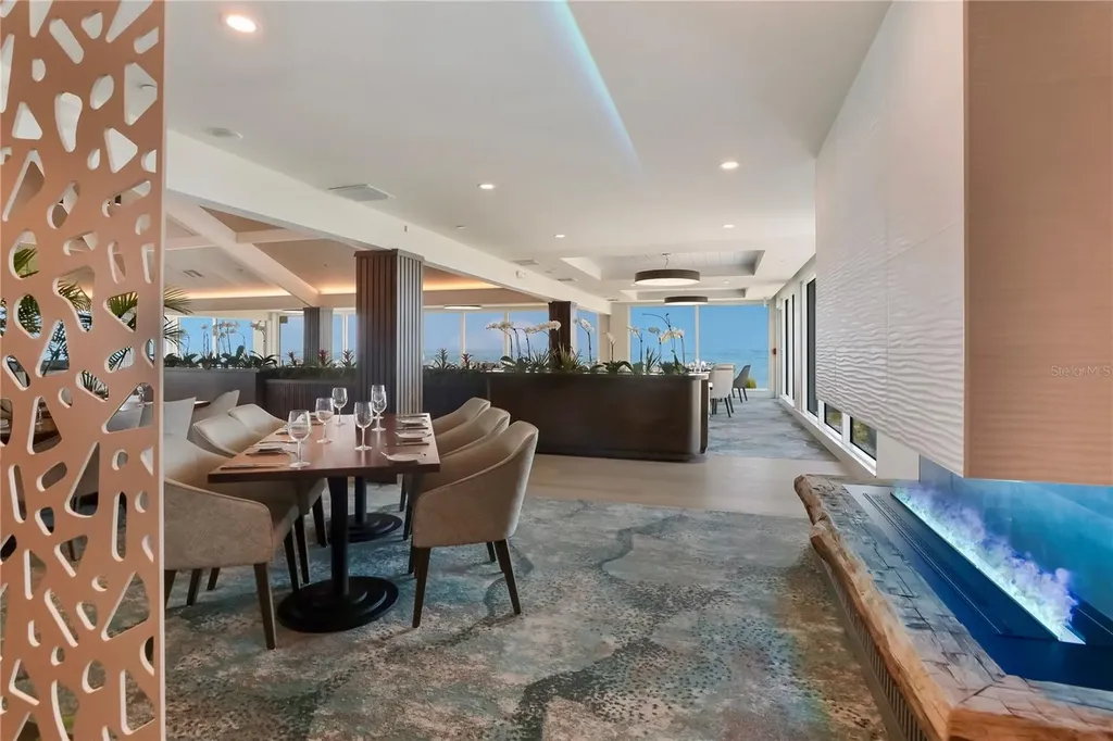 5858 Gasparilla Road Boca Grande FL 33921