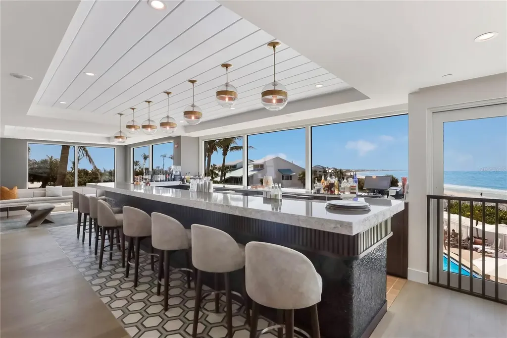 5858 Gasparilla Road Boca Grande FL 33921