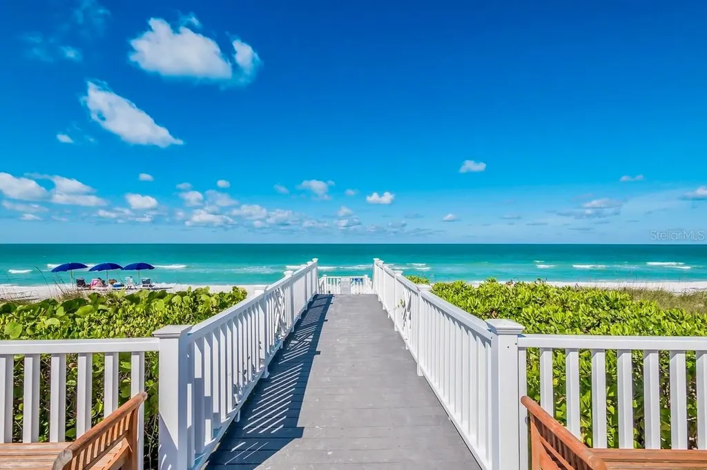 5858 Gasparilla Road Boca Grande FL 33921