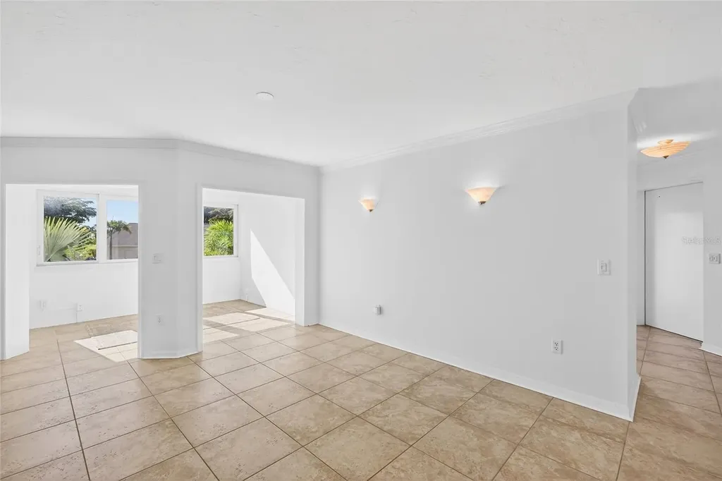 5858 Gasparilla Road Boca Grande FL 33921