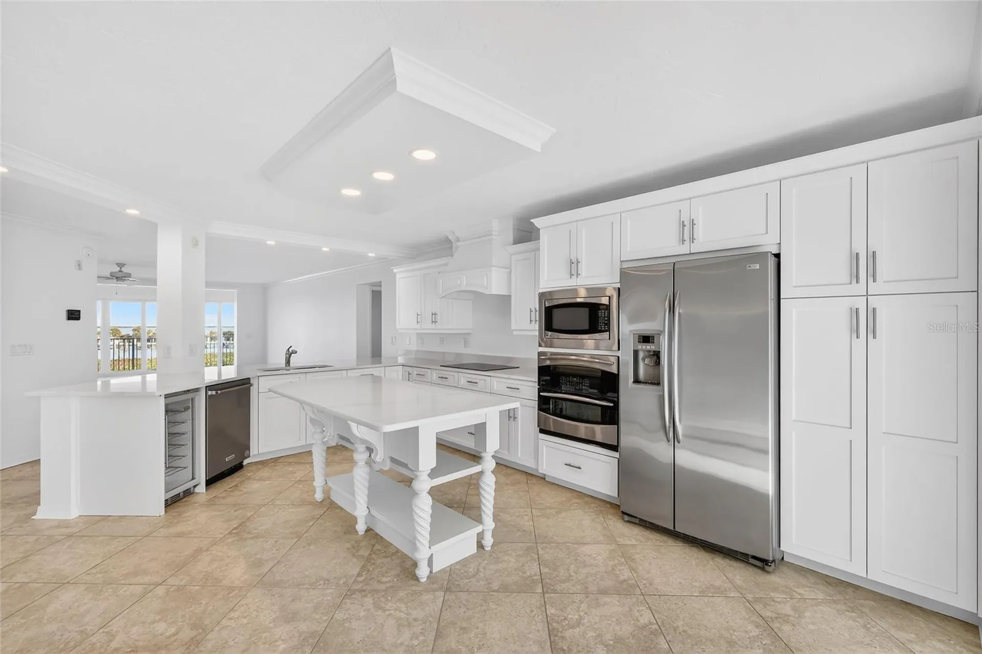 5858 Gasparilla Road Boca Grande FL 33921