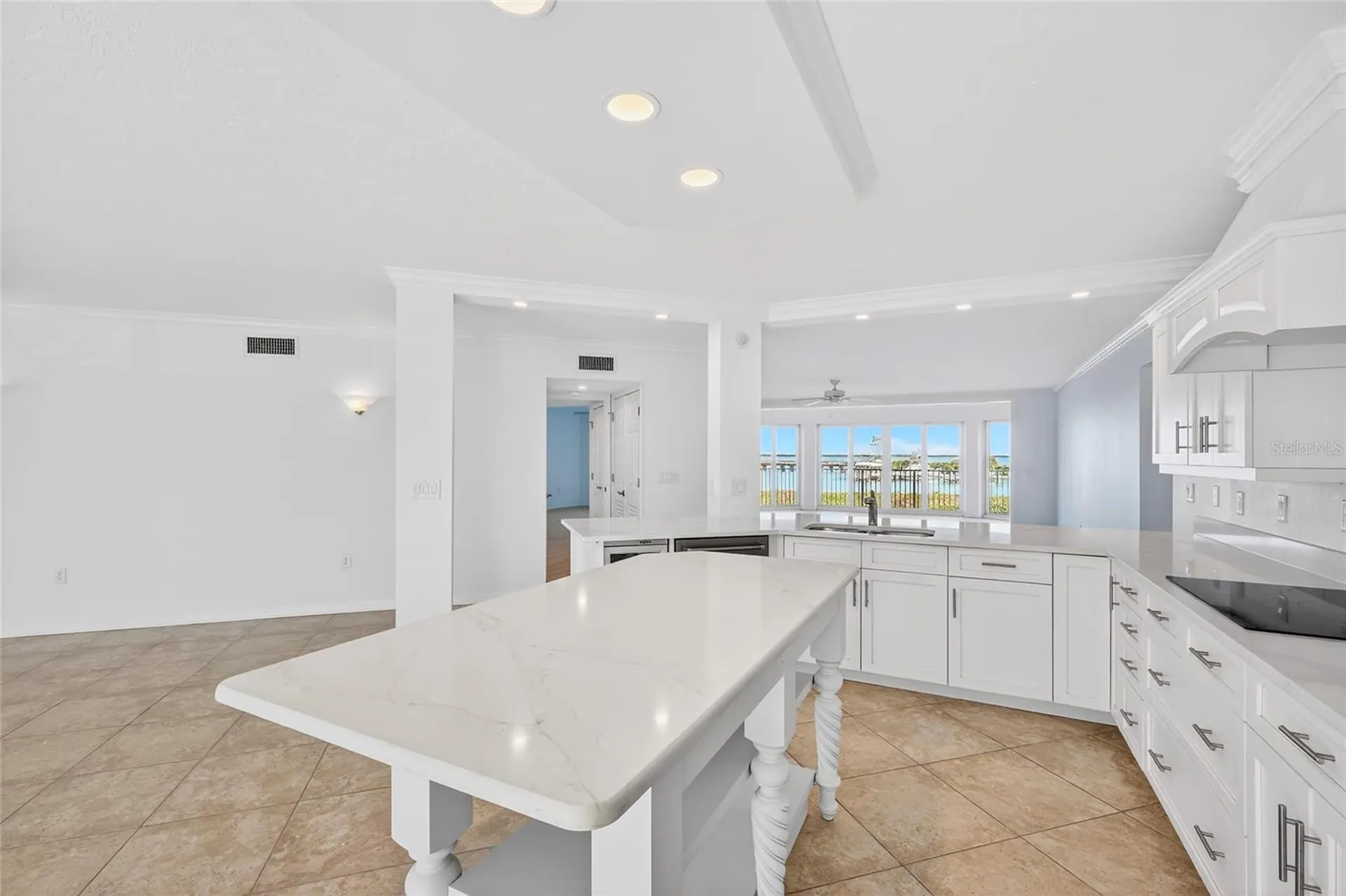 5858 Gasparilla Road Boca Grande FL 33921