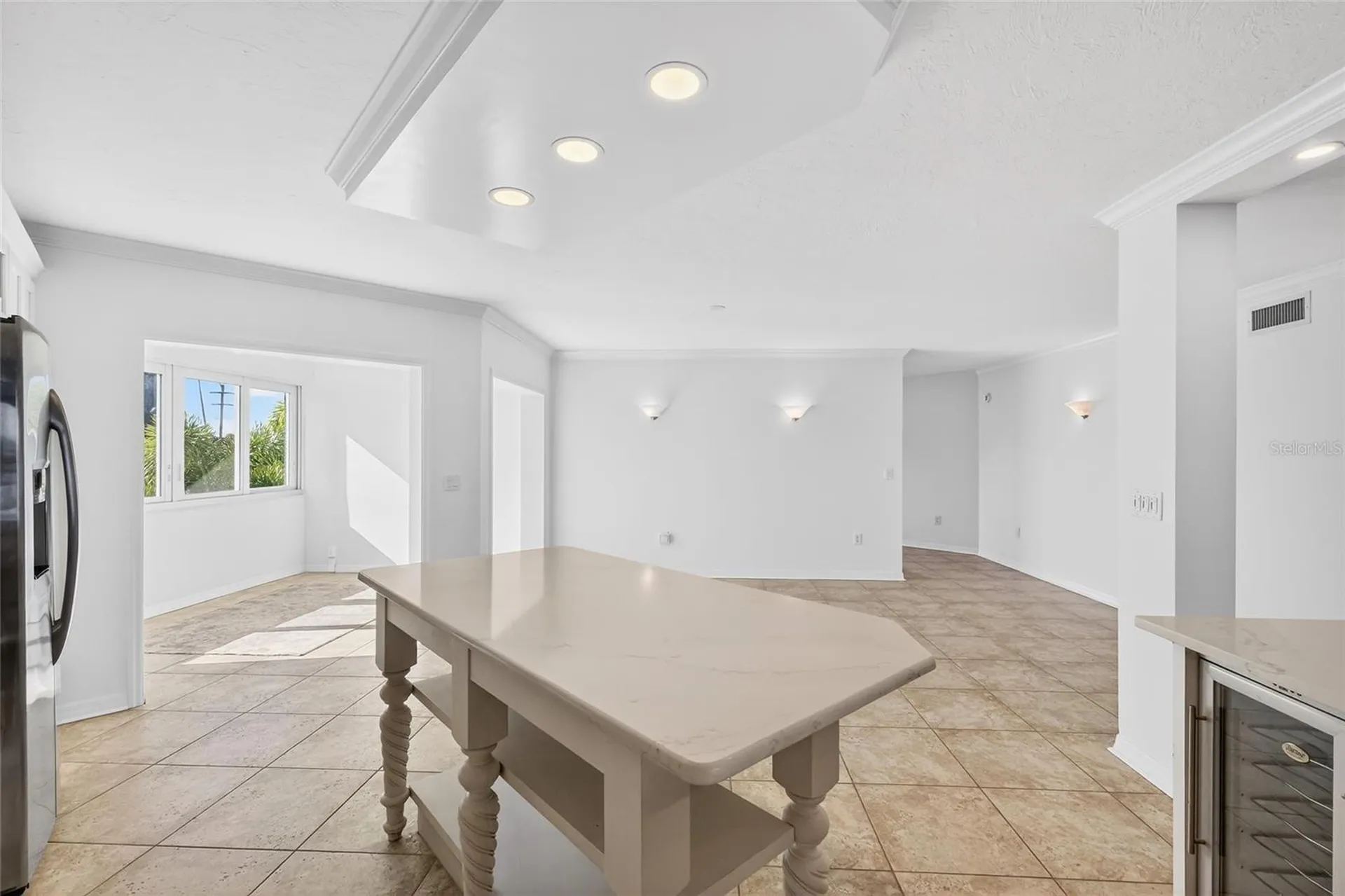 5858 Gasparilla Road Boca Grande FL 33921