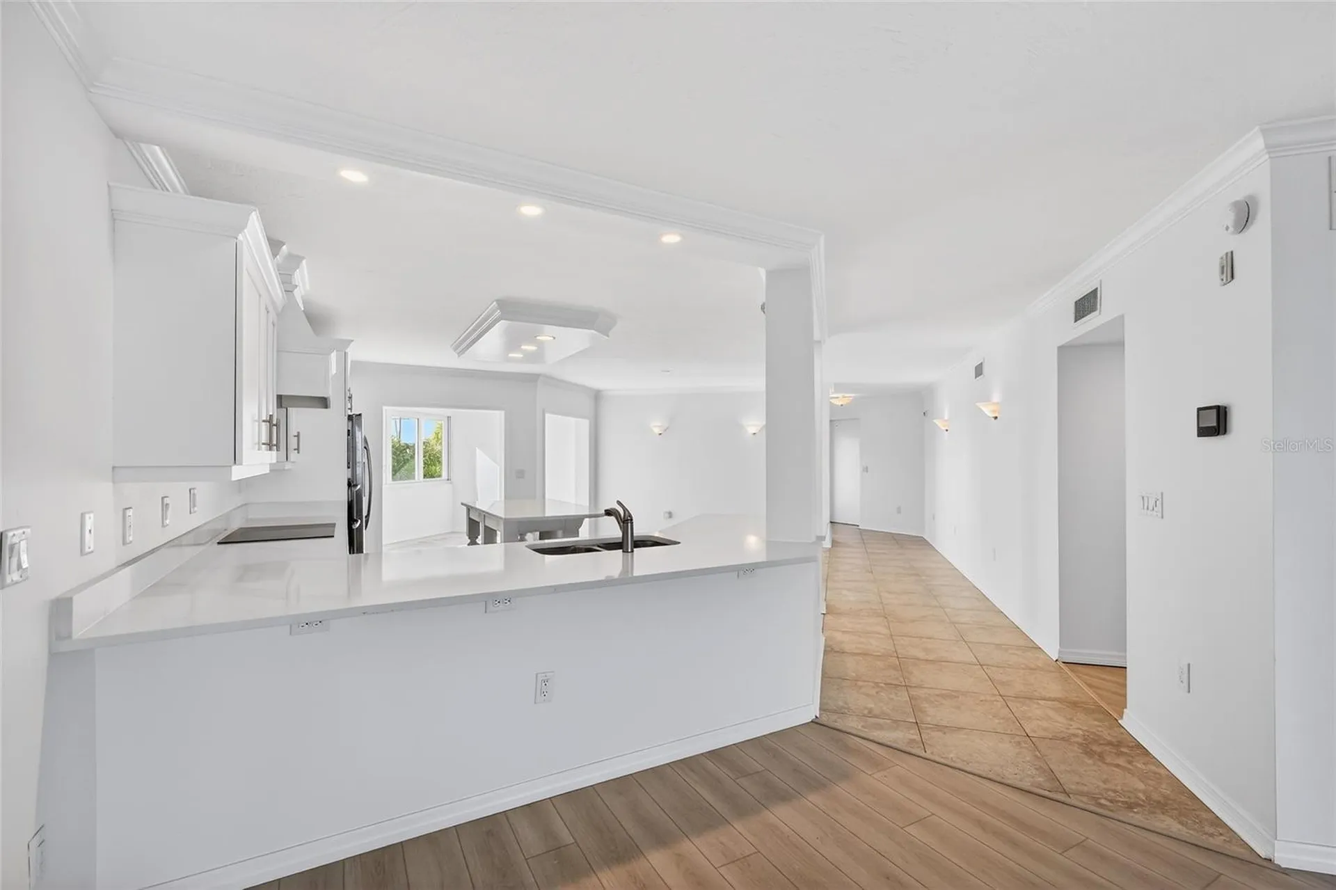 5858 Gasparilla Road Boca Grande FL 33921