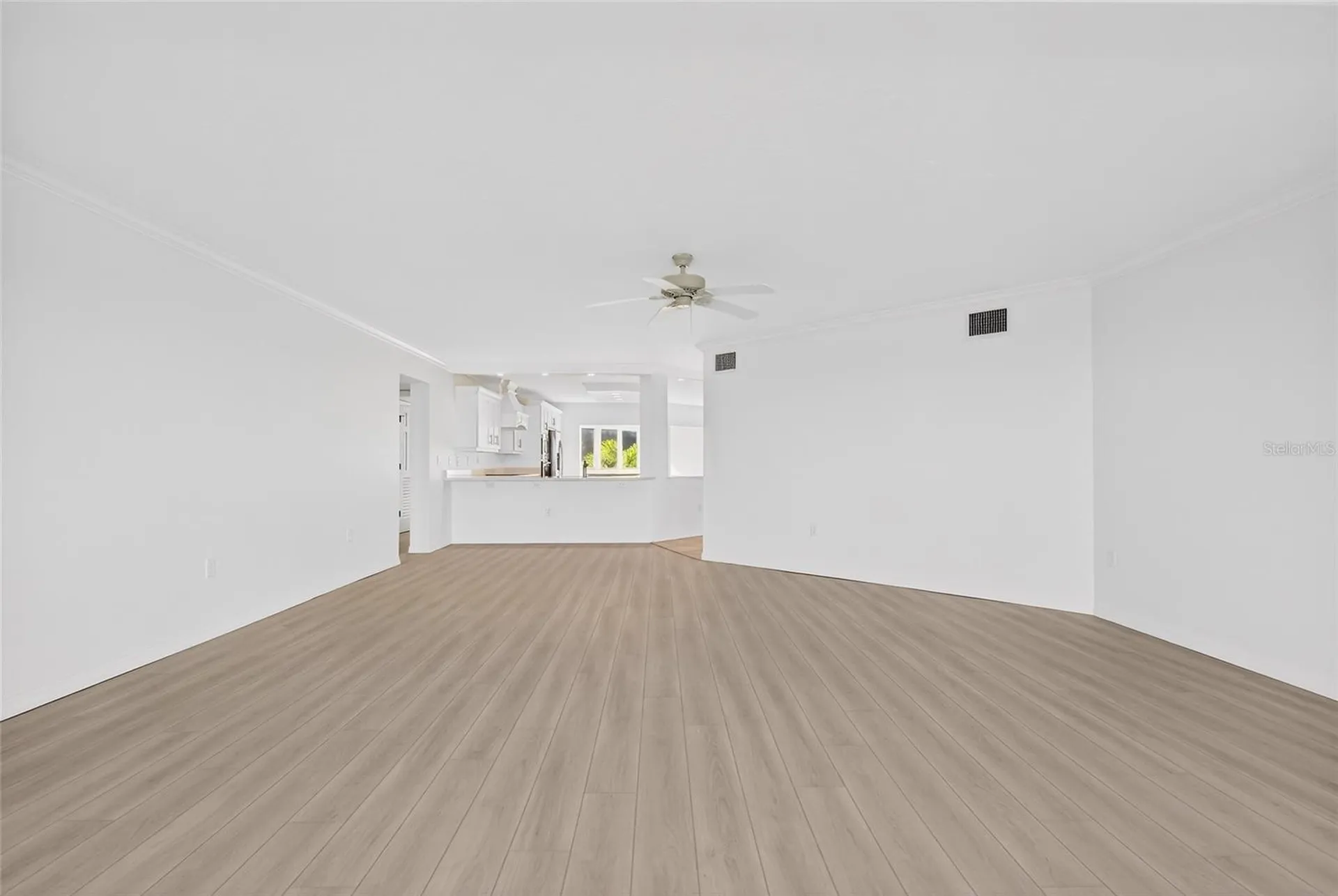 5858 Gasparilla Road Boca Grande FL 33921