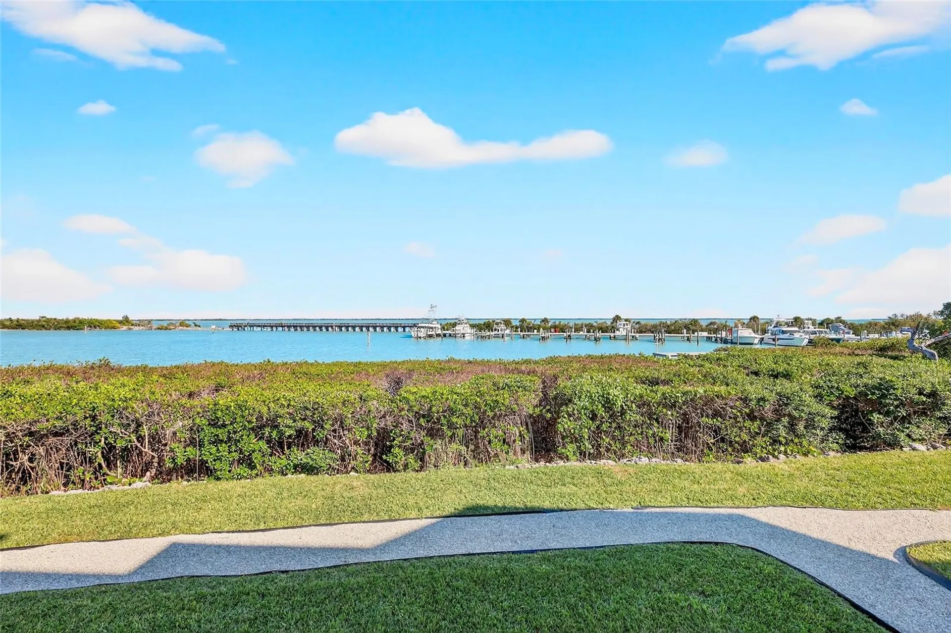 5858 Gasparilla Road Boca Grande FL 33921