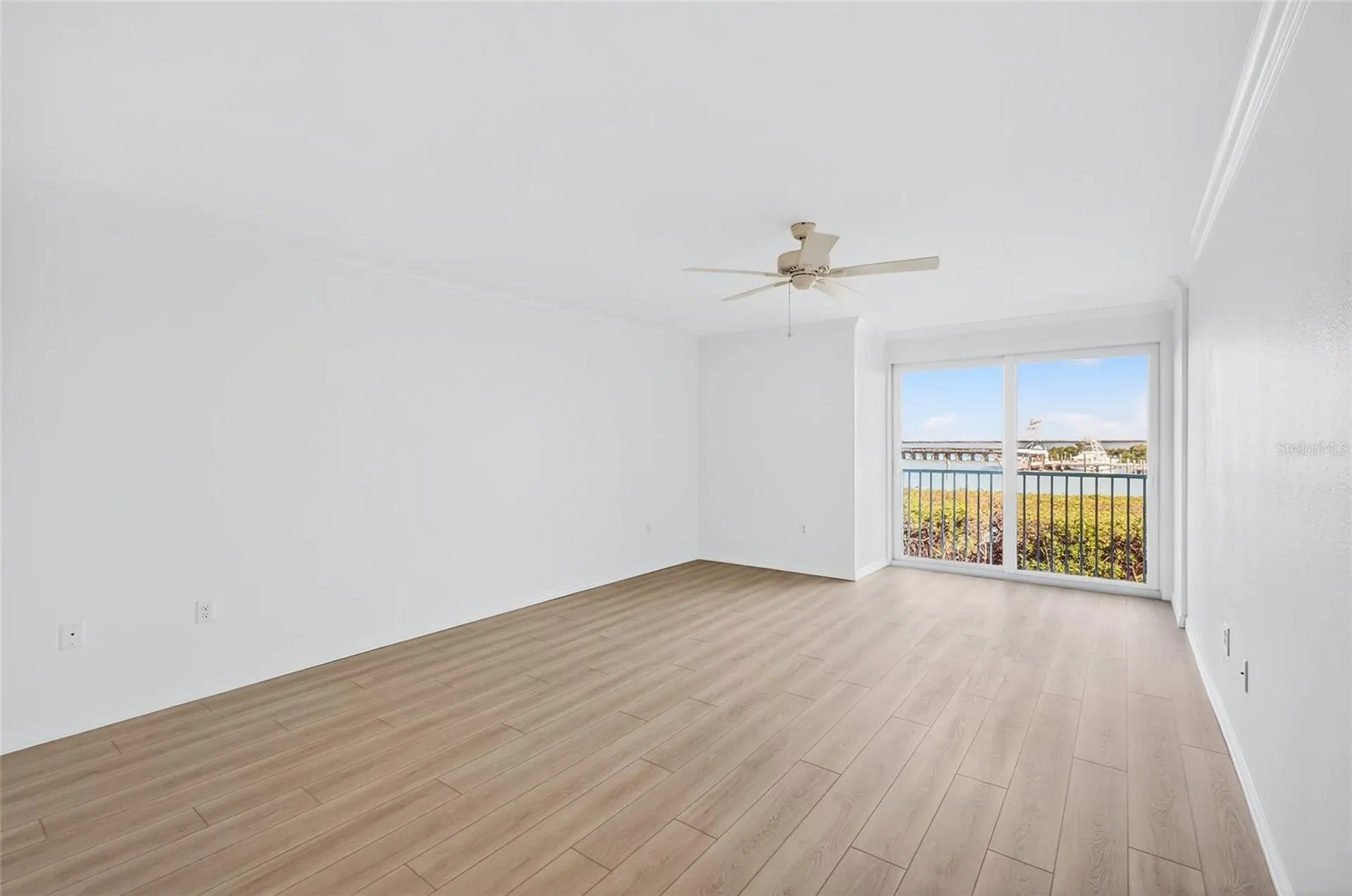5858 Gasparilla Road Boca Grande FL 33921