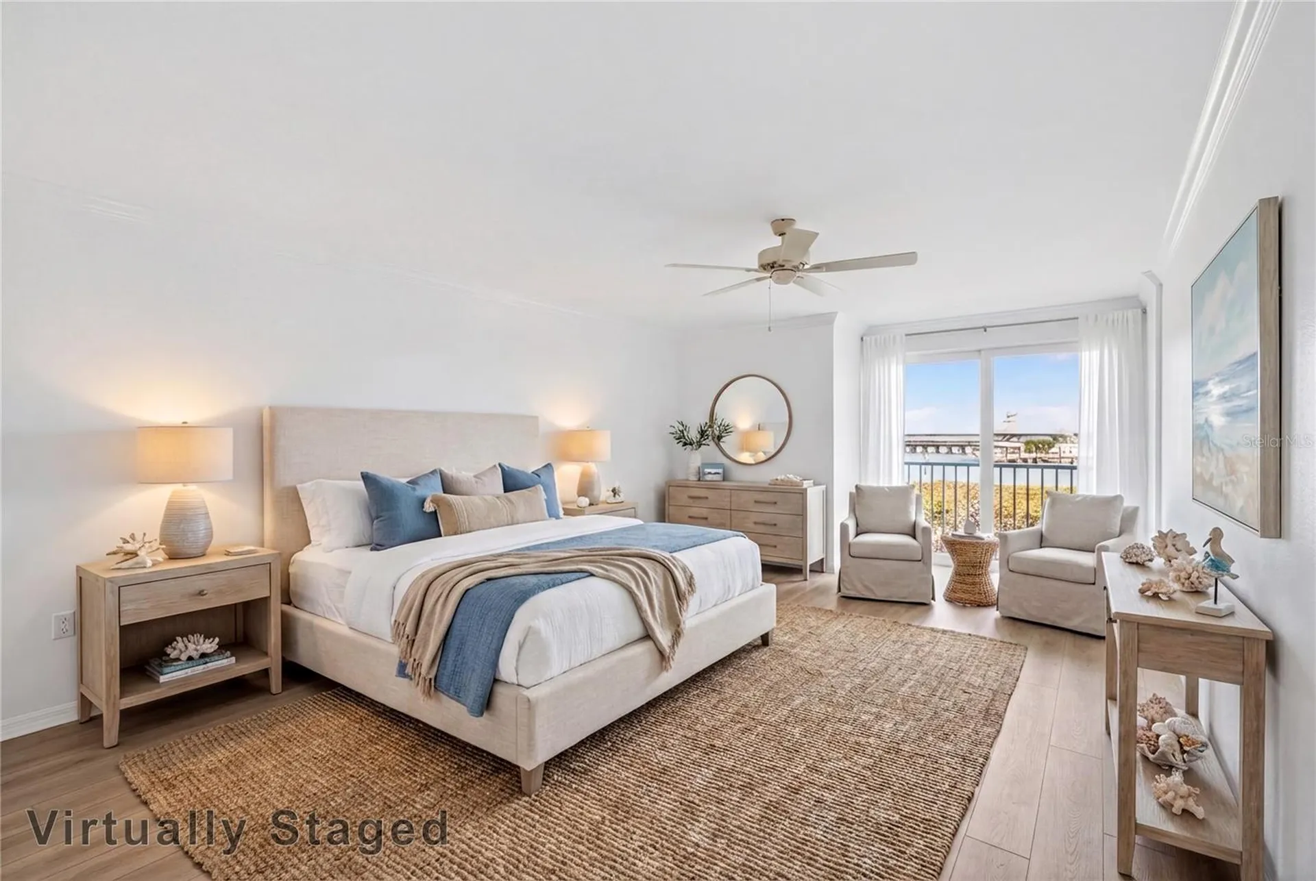 5858 Gasparilla Road Boca Grande FL 33921
