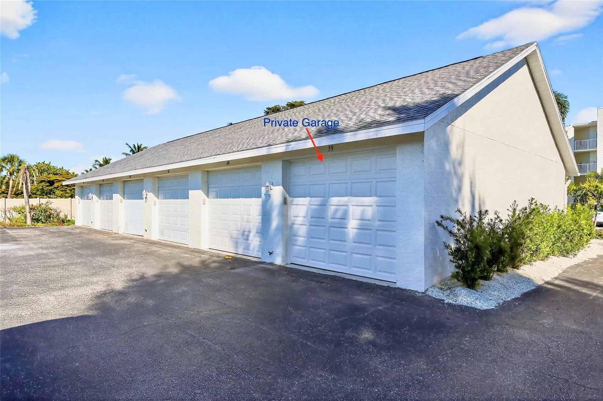 5858 Gasparilla Road Boca Grande FL 33921