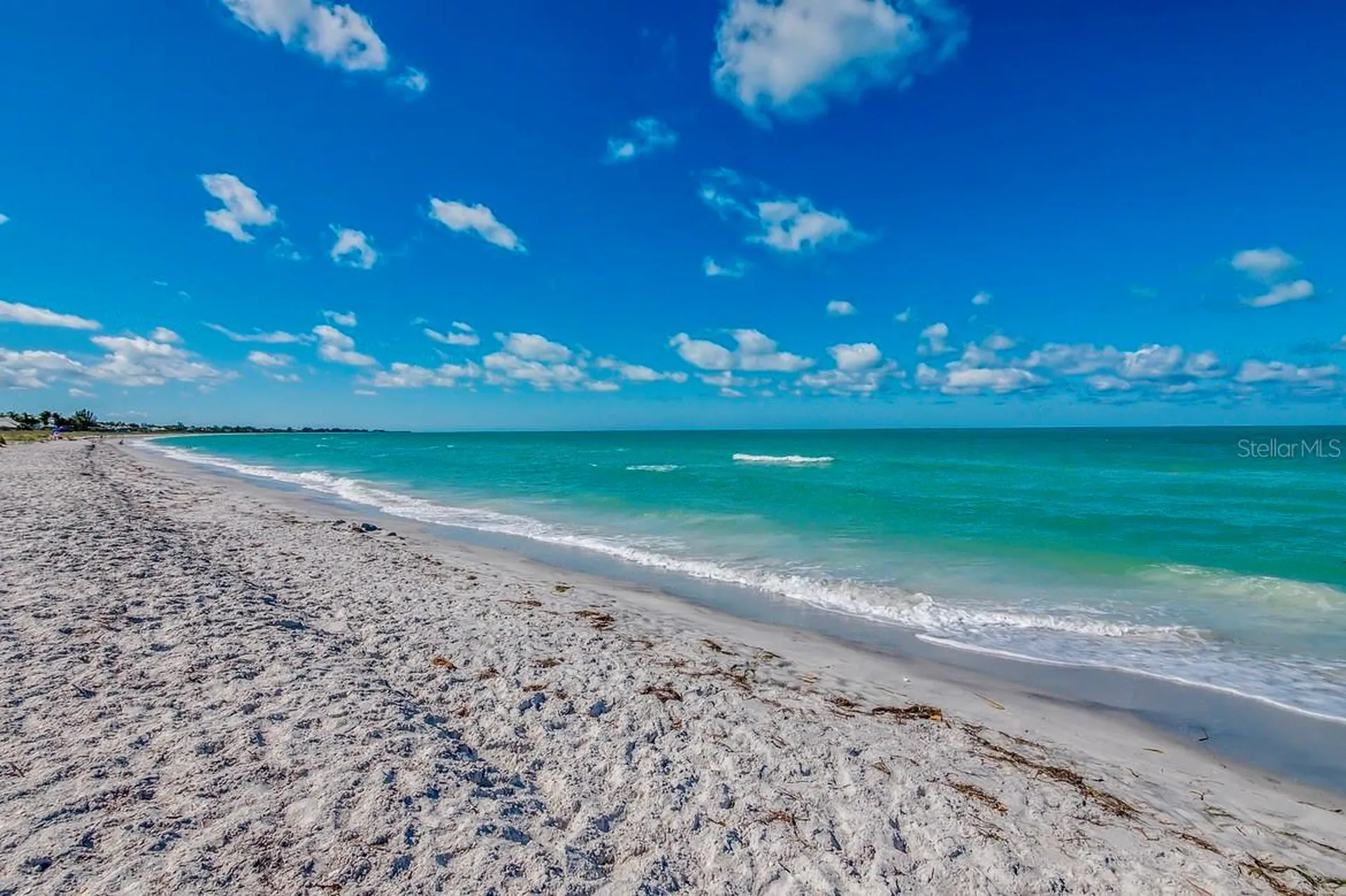 5858 Gasparilla Road Boca Grande FL 33921