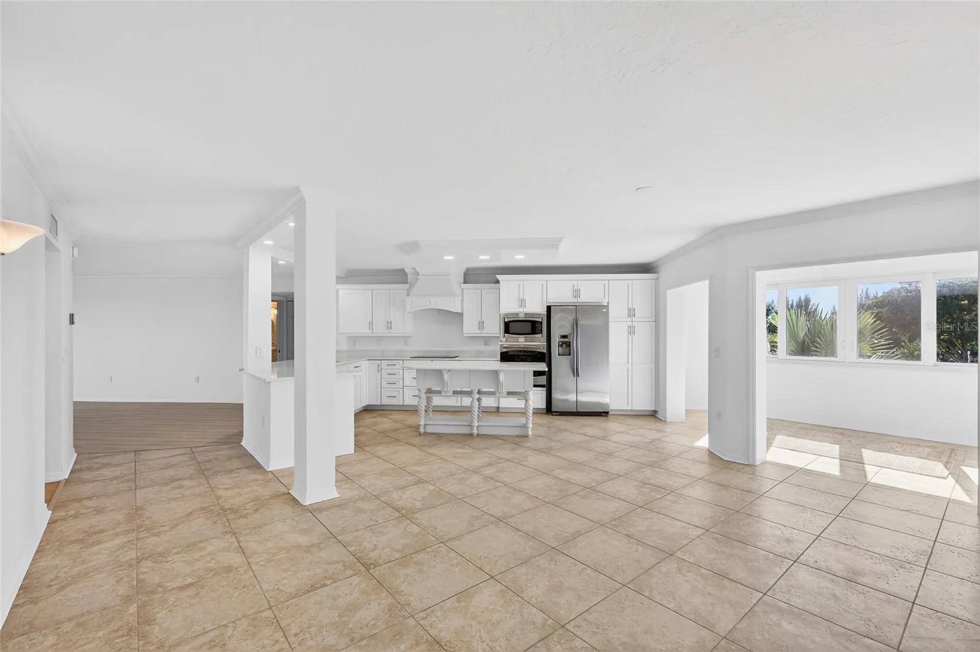 5858 Gasparilla Road Boca Grande FL 33921