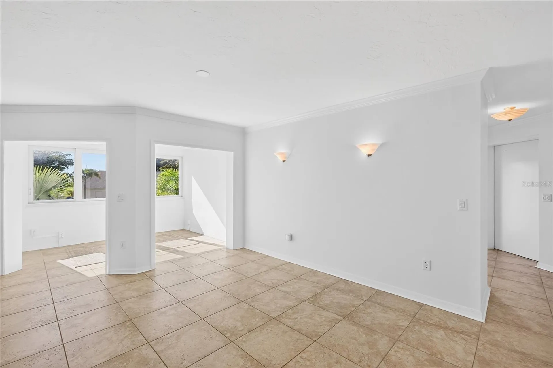 5858 Gasparilla Road Boca Grande FL 33921