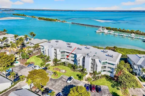 5858 Gasparilla Road Boca Grande FL 33921