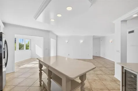 5858 Gasparilla Road Boca Grande FL 33921