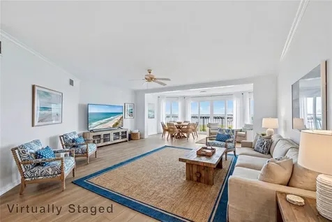 5858 Gasparilla Road Boca Grande FL 33921