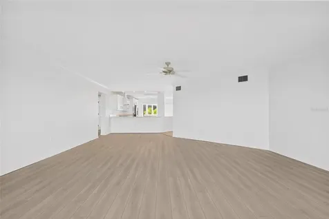 5858 Gasparilla Road Boca Grande FL 33921