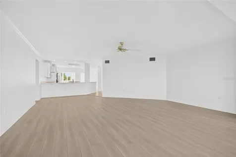 5858 Gasparilla Road Boca Grande FL 33921