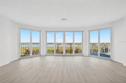 5858 Gasparilla Road Boca Grande FL 33921