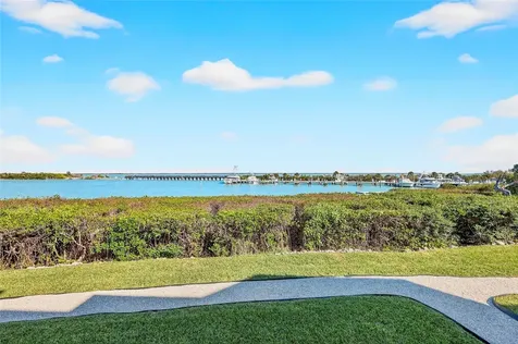 5858 Gasparilla Road Boca Grande FL 33921