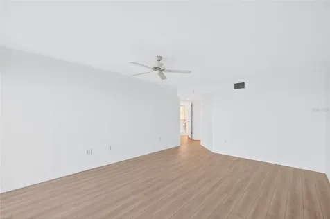 5858 Gasparilla Road Boca Grande FL 33921
