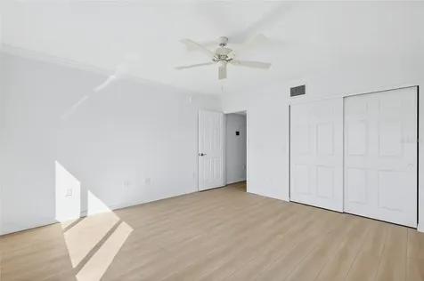 5858 Gasparilla Road Boca Grande FL 33921