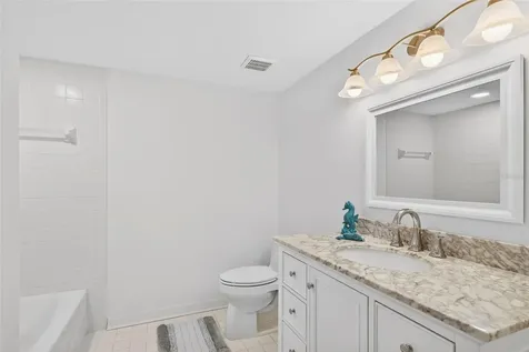 5858 Gasparilla Road Boca Grande FL 33921