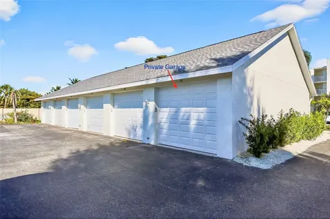 5858 Gasparilla Road Boca Grande FL 33921