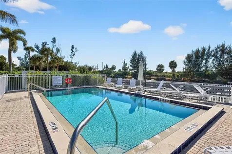 5858 Gasparilla Road Boca Grande FL 33921