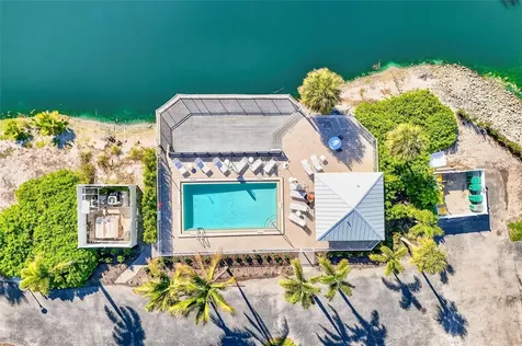 5858 Gasparilla Road Boca Grande FL 33921