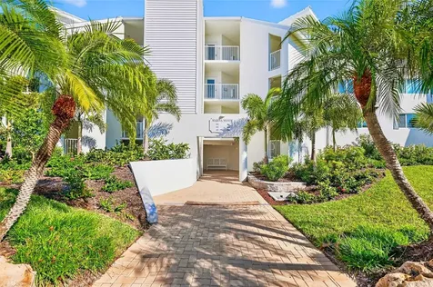 5858 Gasparilla Road Boca Grande FL 33921