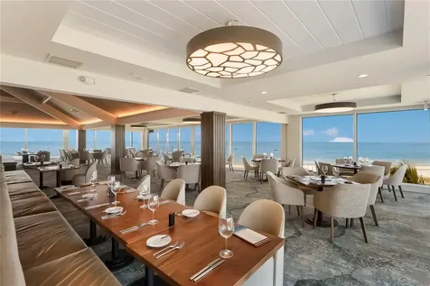 5858 Gasparilla Road Boca Grande FL 33921