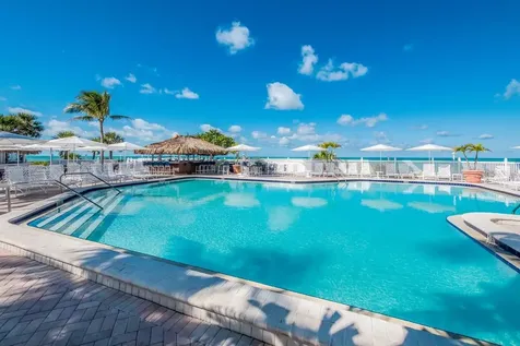 5858 Gasparilla Road Boca Grande FL 33921